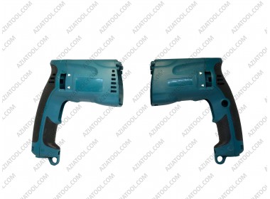 Корпус статора на перфоратор Makita 2470