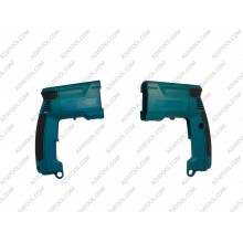 Корпус статора на перфоратор Makita HR2450