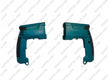 Корпус статора на перфоратор Makita HR2450