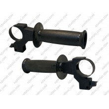 Ручка перфоратора Bosch 2-24