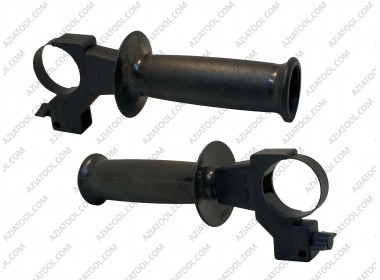 Ручка перфоратора Bosch 2-24