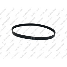 Ремінь для бетономішалки 6PJ475