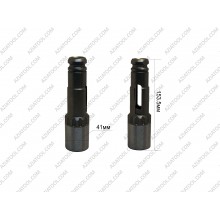 Ствол для отбойного молотка Bosch (Бош) 11Е