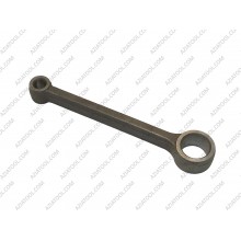 Шатун на відбійник Зеніт ЗМ-1500, Powertec