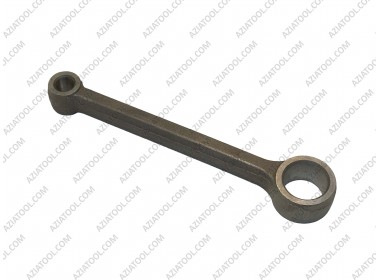 Шатун на відбійник Зеніт ЗМ-1500, Powertec