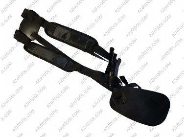 Двоплечовий ремінь