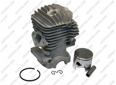 Поршневі для бензопили PATRIOT PT 2512