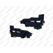 Кнопка на Болгарку Bosch Professional GWS 20-230 H