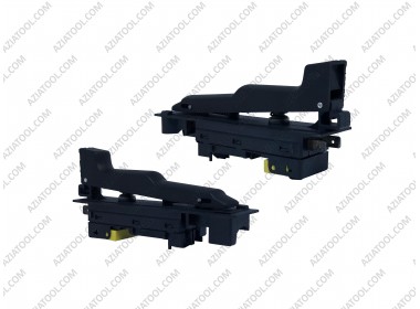 Кнопка на Болгарку Bosch Professional GWS 20-230 H