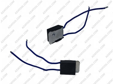 Плавный пуск