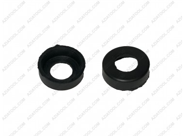 Амортизатор під 6000 підшипник