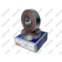 Подшипник 6200р (NSK)
