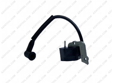 Зажигание на косу Stihl FS55