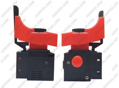 Кнопка 750 DWT (дрель)