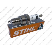 Свеча Stihl на генератор