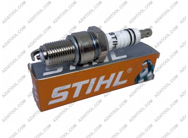 Свеча Stihl на генератор