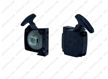 Стартер для бензокоси Forte 152