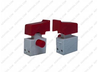 Кнопка DWT WS-125 оригінал