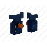 Кнопка на лобзик