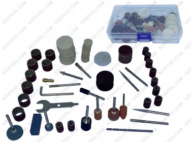 Набір на гравер