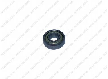 Подшипник 698ZZ