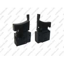 Кнопка макита (дрель)