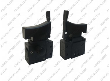 Кнопка макіта (дриль)