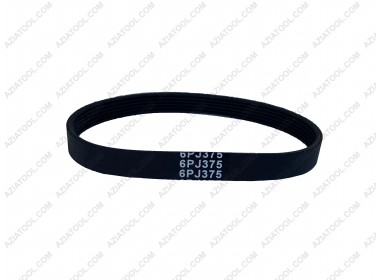 Ремінь 6pj375