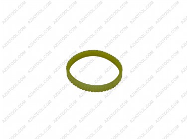 Ремень Dнар.-247*h-10