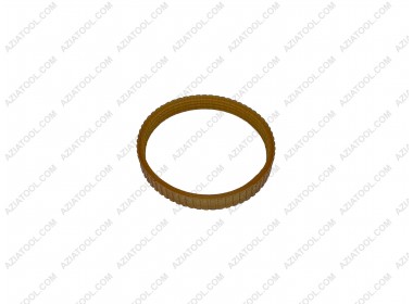 Ремень Dнар.-253*h-10