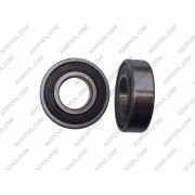 Подшипник 629 rs