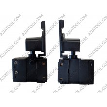 Кнопка на дрель Smart 460 (1013)