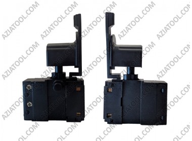 Кнопка на дрель Smart 460 (1013)