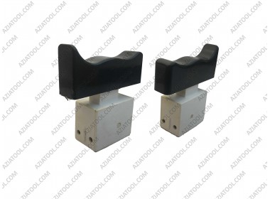 Кнопка перфоратор 1,4 Энхель на бочку