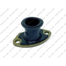 Термоизолятор на бензопилу 4500/5200