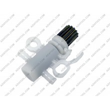 Маслонасос электропилы Grunhelm GES 28-45P (70082), Зенит ЦПЛ 355/1300