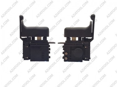 Кнопка макита 2450 (перфоратор) 