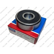 Подшипник 6301 р (SKF) Italy