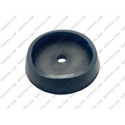 Пылесборник для перфоратора 