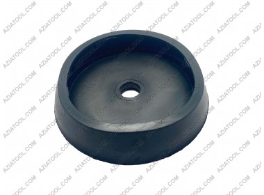 Пылесборник для перфоратора 