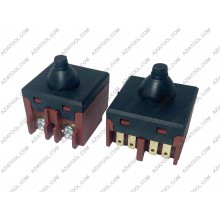 Кнопка болгарку Makita GA 5030