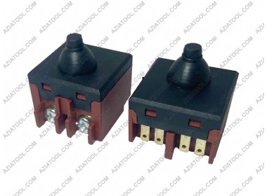 Кнопка болгарку Makita GA 5030