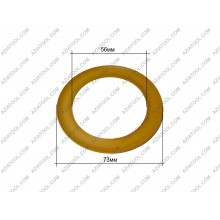Поршневе кільце безмасляного компресора (Тефлонове) 73 Х 56мм