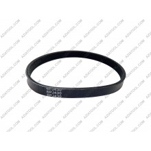 Ремень 6pj430 газонокосилка Tatra LME-105