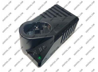 Зарядное устройство Bosch 12-14V