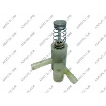 Маслонасос для электропилы Stern CSG 5520