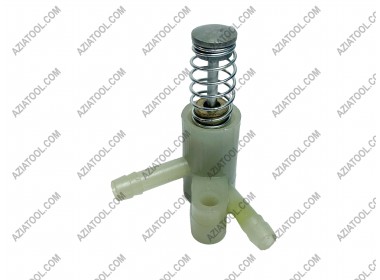 Маслонасос для электропилы Stern CSG 5520