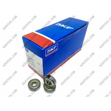 Подшипник SKF 626 ZZ / С3  