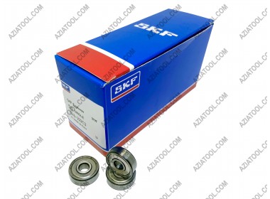 Подшипник SKF 626 ZZ / С3  