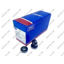 Подшипник SKF 626 RS / С3  